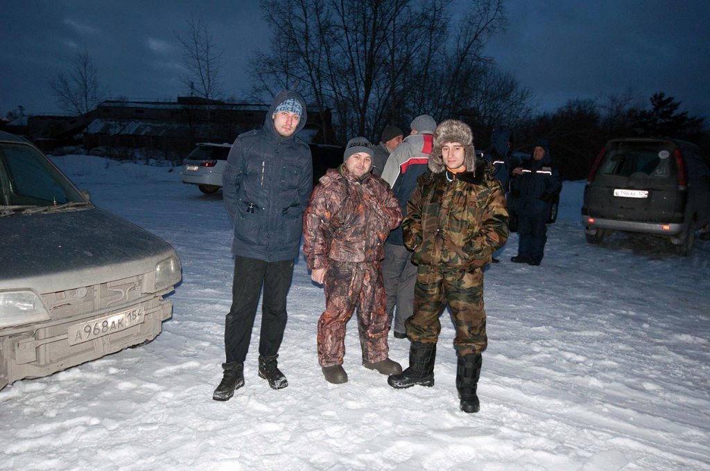 Хищник123,roosleek,mAdness