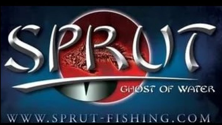 Конкурс тестирования балансиров "SPRUT"