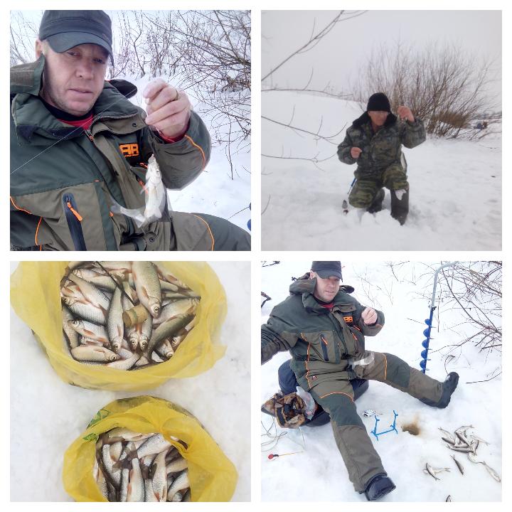 р.Иня...