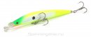Воблер Strike Pro Top Water Minnow 110