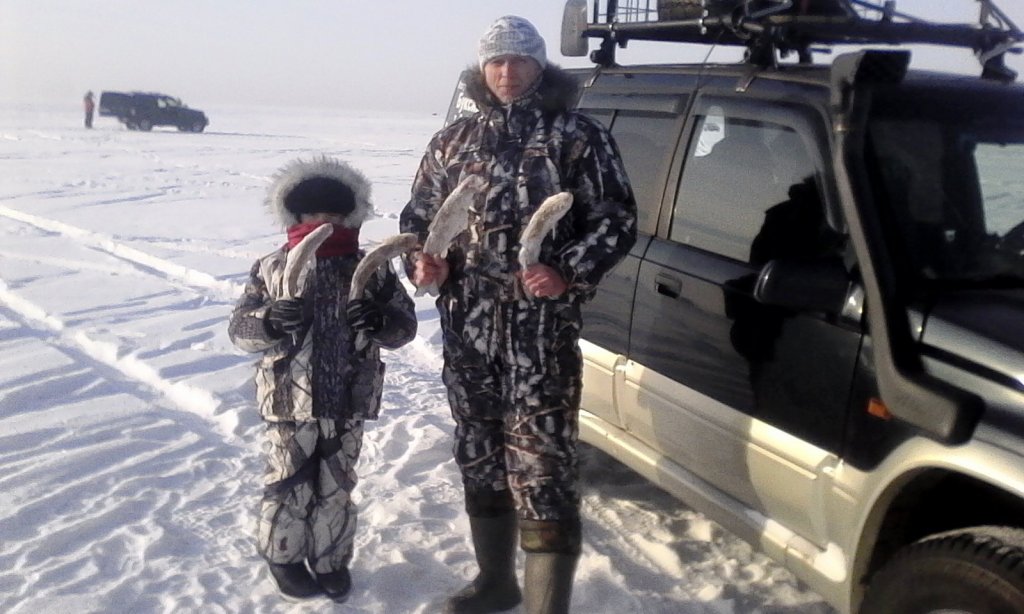 24.01.16 ОВХ