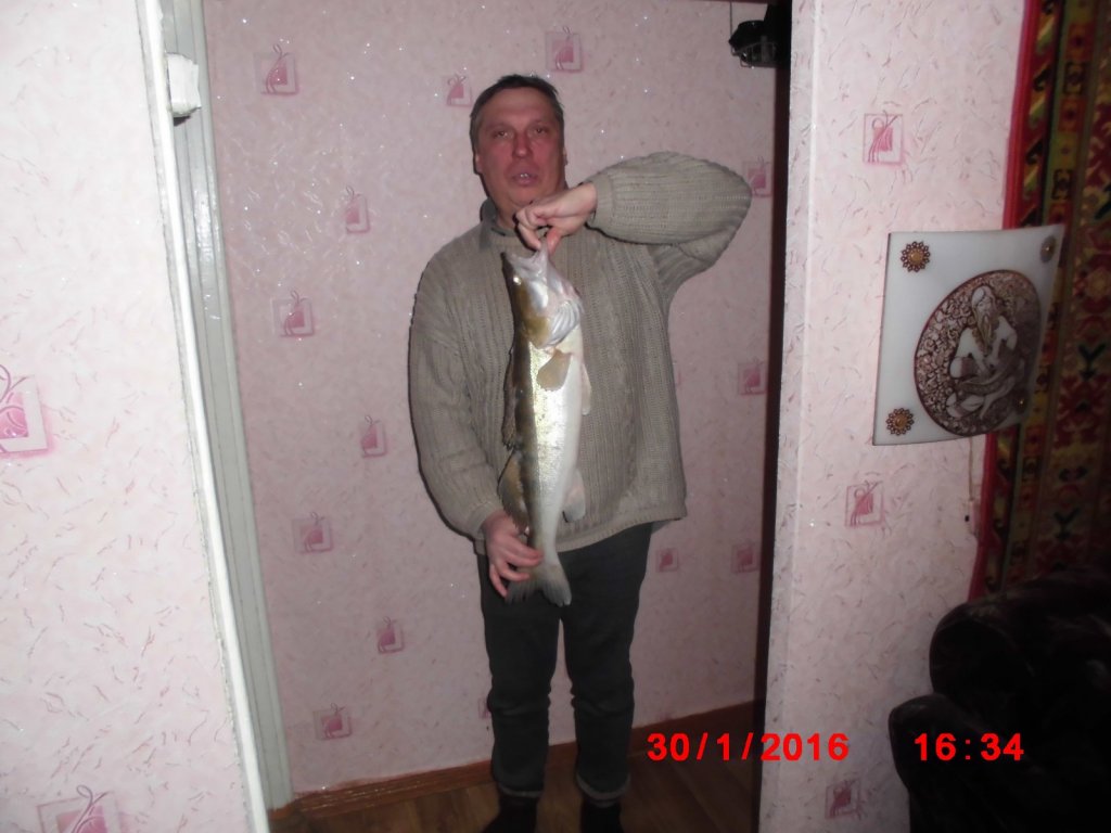 овх