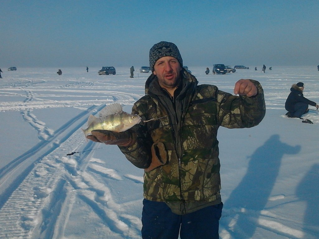 овх 31км