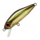 Воблер Pontoon21 Crackjack 98F-MR