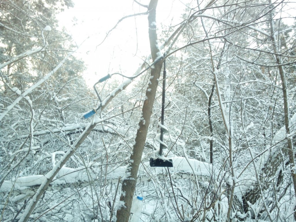 1 января и такое встречается.