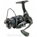 Безынерционная катушка Okuma Trio 30 FD