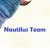 NautilusTeam