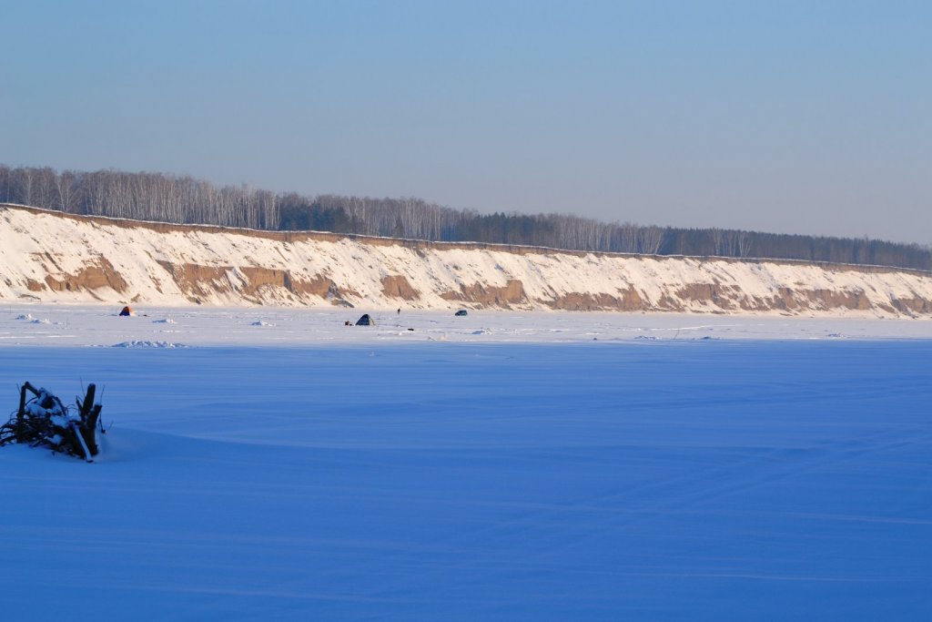 Каргаполово