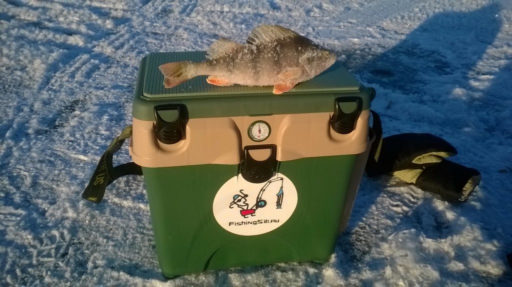 Батурино
