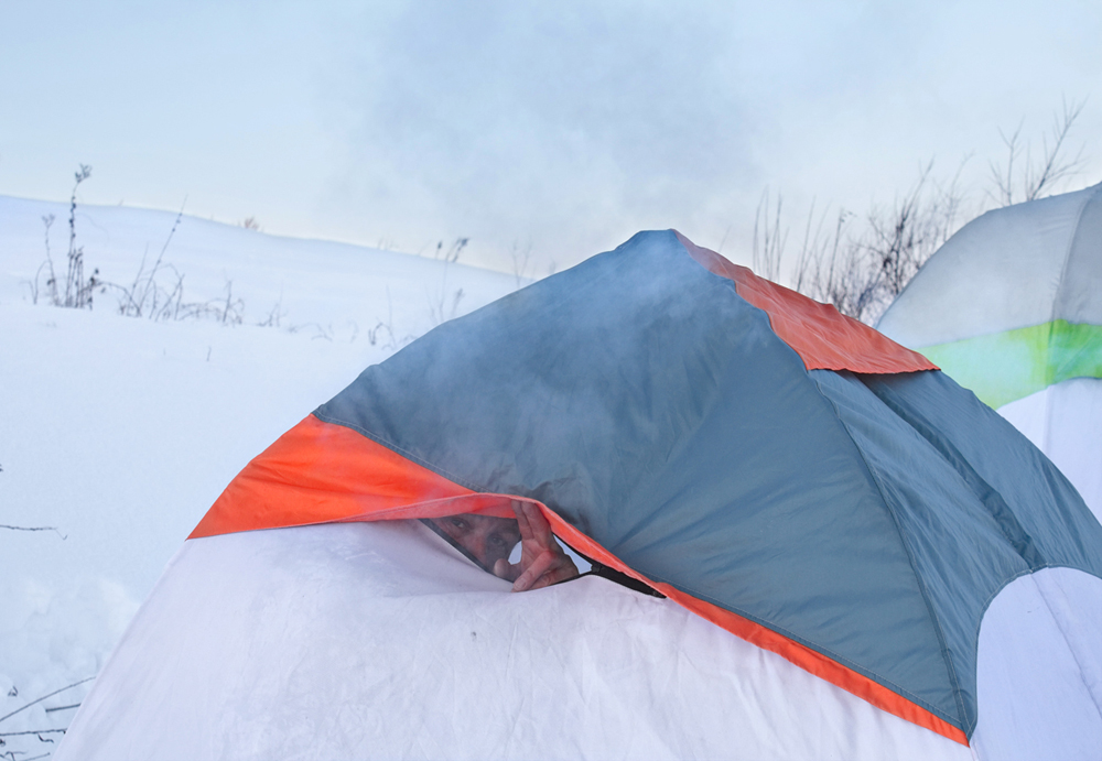 - 33 по Цельсию.