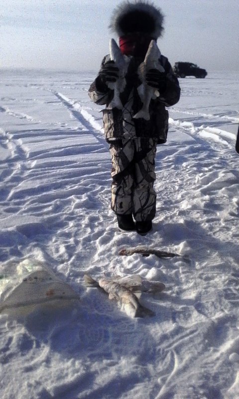 24.01.16 ОВХ
