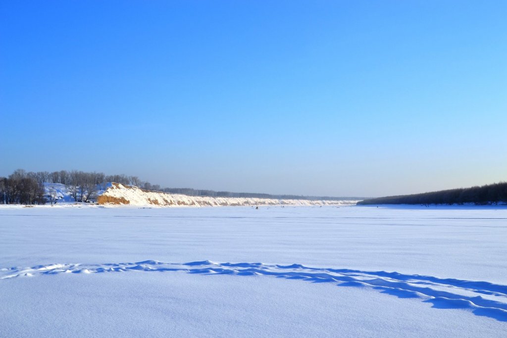 Каргаполово