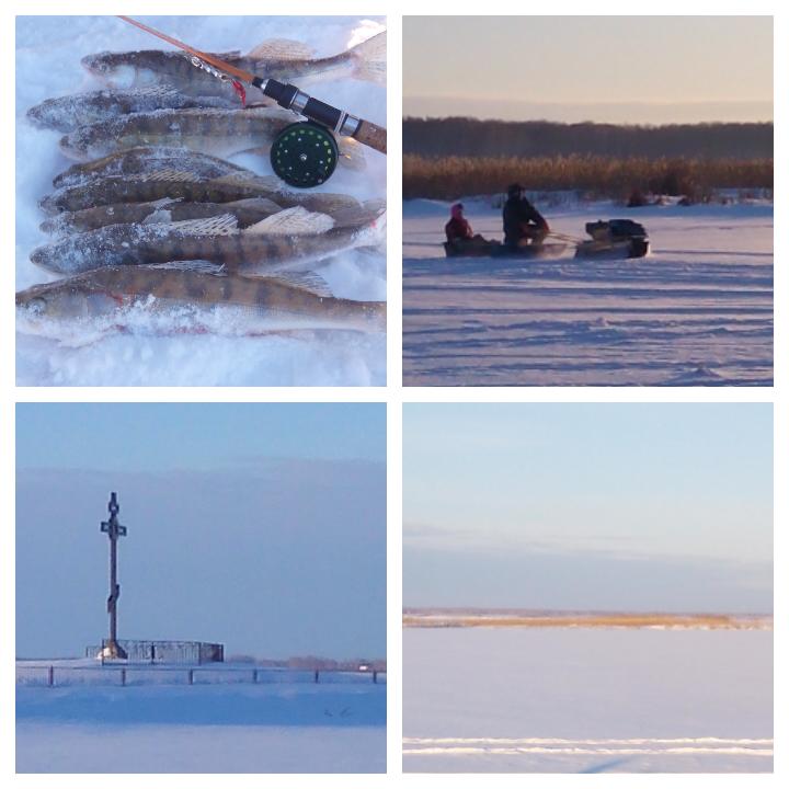 ОВХ.