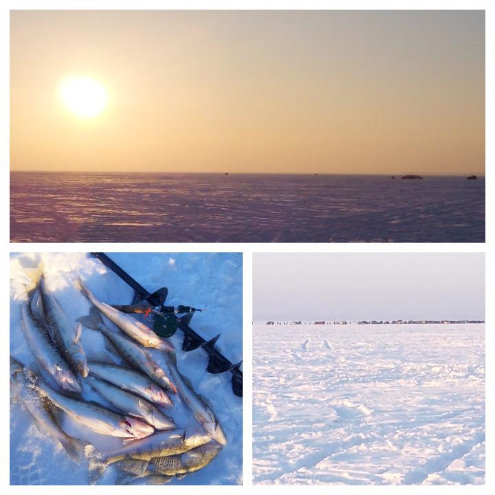 ОВХ(насоска)...