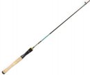 Спиннинг JS Company Asense POP Trout S632SUL (190 1-6)