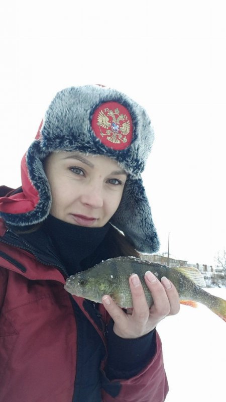 Алтайский край!городские Рубцовские соревнования на мормышку!