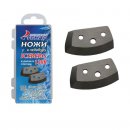 Ножи к ледобуру Тонар Iceberg Euro 130 (R)
