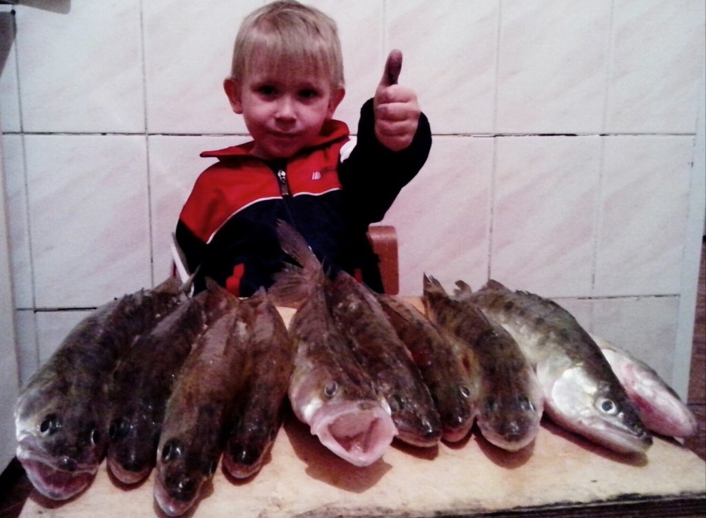 13. 02.16г. ОВХ, Красный Яр порадовал.