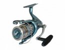 Безынерционная катушка Tica DynaSpin SH3000