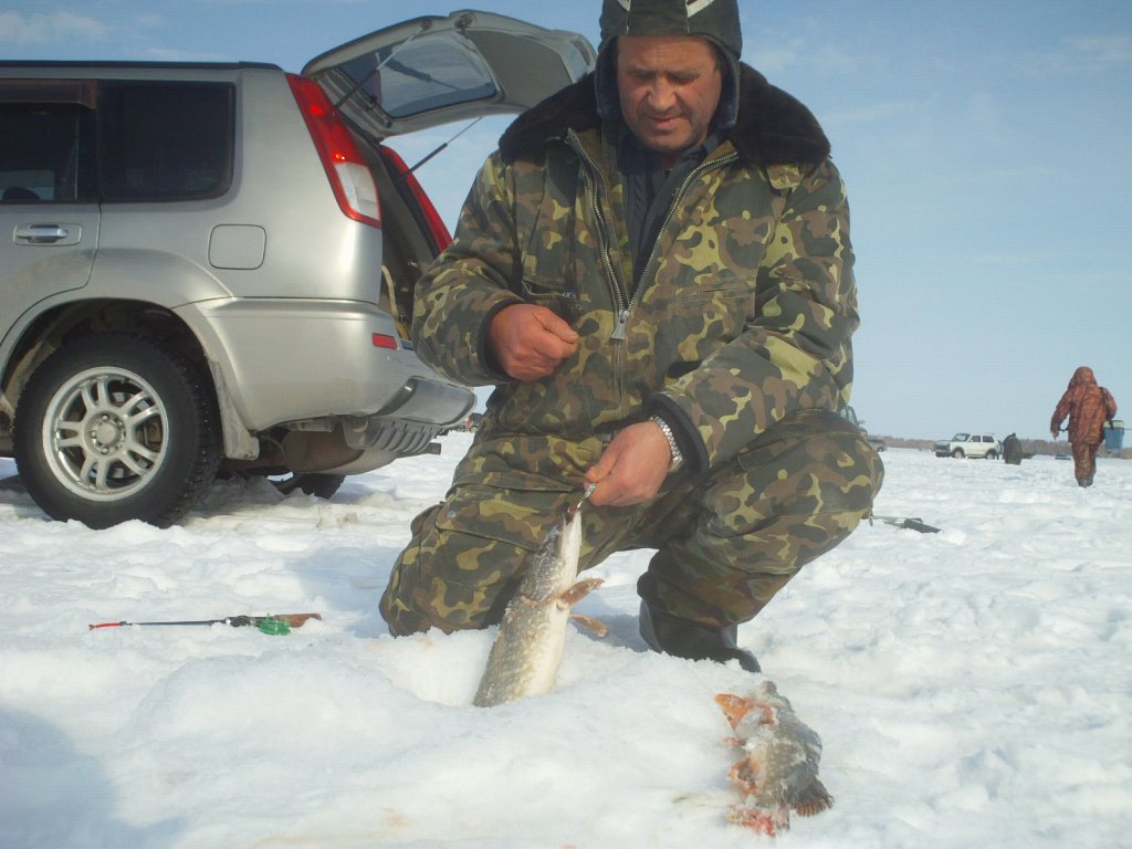 Сегодня на 72 км