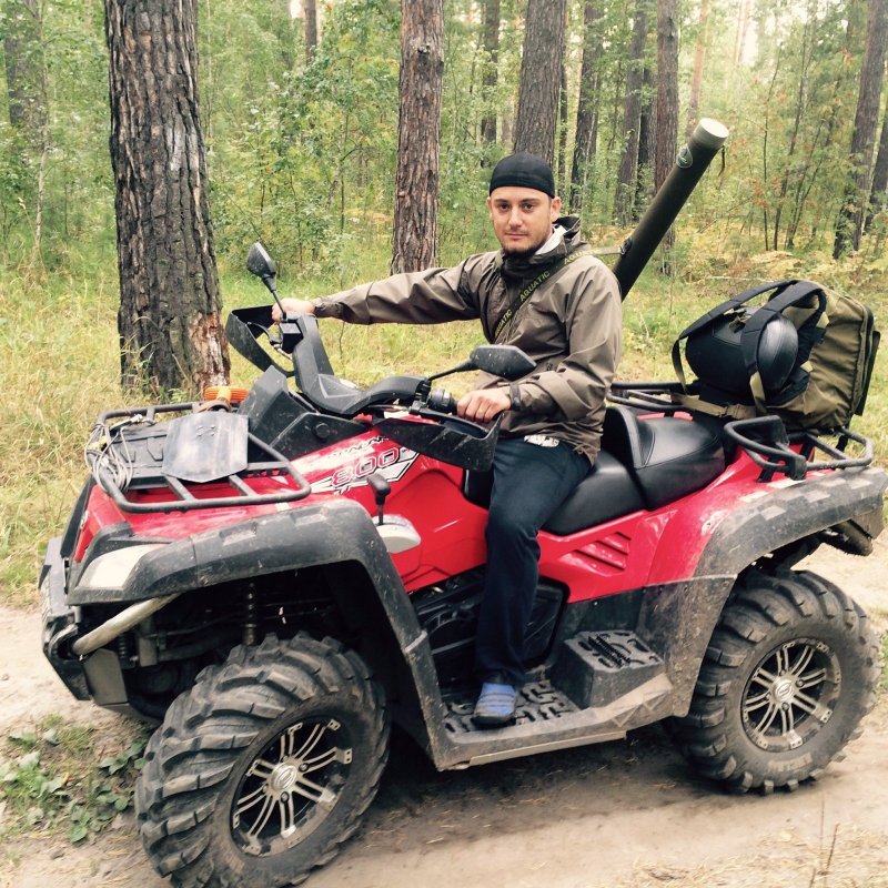 Хочу лето!!!