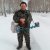 поветыч