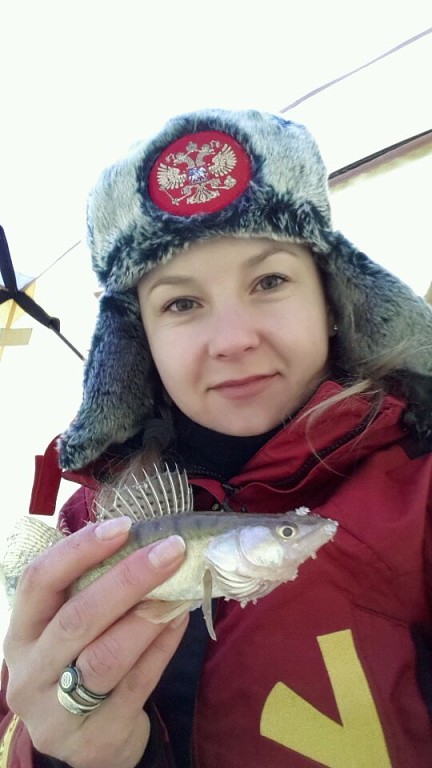 гигант)