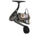 Безынерционная катушка Ryobi Oasys 1000