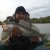 Sanya_Spin