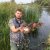filippov_999