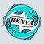 Benya