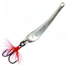 Блесна RB Surprise M1