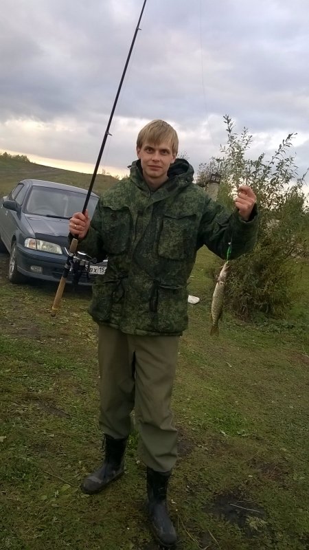 малек