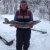 nikFish
