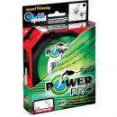 Шнур Power Pro 0.23
