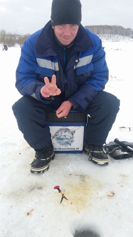 новомотково 17.03