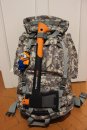 Рюкзак Mil-Tec Ranger 75