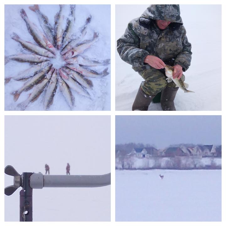 ОВХ.