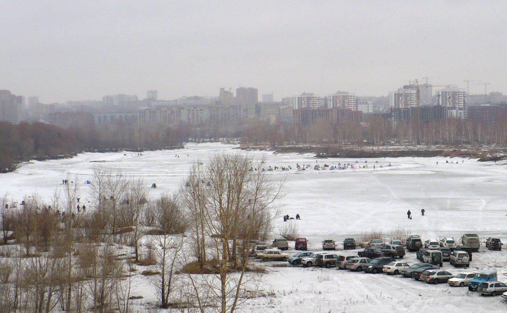 Инструментальный 26.03.2016