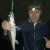 zah_al