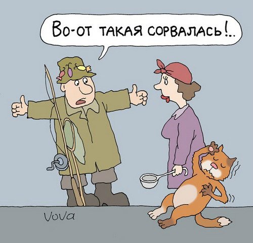 =)