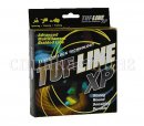 Шнур Tuf Line XP 0.15