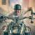 zorro19_79