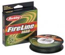 Шнур Berkley Fireline Braid 0.18