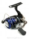 Безынерционная катушка Shimano Technium 3000S FD