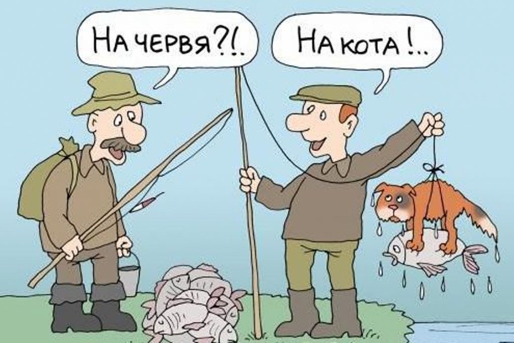 )))