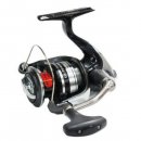 Безынерционная катушка Shimano Ultegra 12 C3000HG