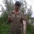 Oleg051965