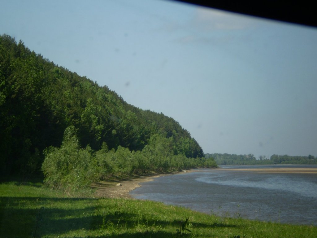 Дубровино.