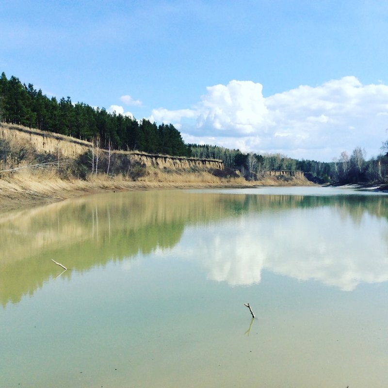 Гуменочка :)